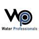 Water Professionals