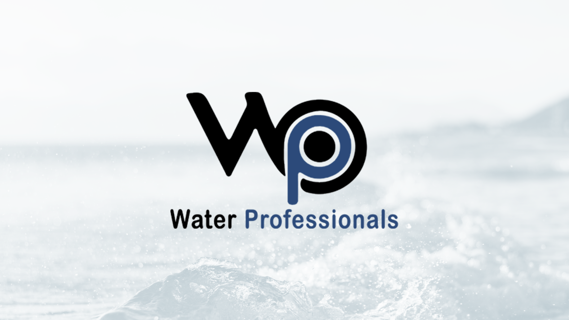 Water Professionals